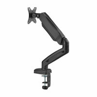 Halterung Aisens DT32TSR-219 17" 32" 9 kg