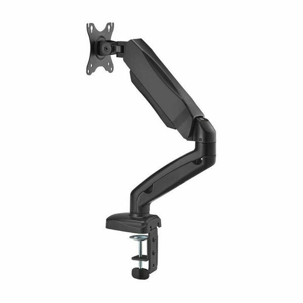 Halterung Aisens DT32TSR-219 17" 32" 9 kg