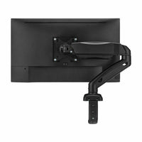 Halterung Aisens DT32TSR-219 17" 32" 9 kg