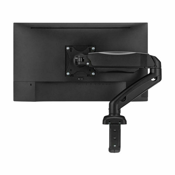 Halterung Aisens DT32TSR-219 17" 32" 9 kg