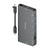 Hub USB Aisens ASUC-8P015-GR Grau Bunt