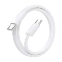 USB-Kabel Aisens Schwarz 1 m