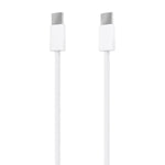 USB-Kabel Aisens A107-0856 2 m Weiß (1 Stück)
