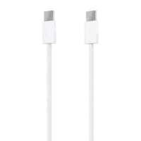 USB-Kabel Aisens A107-0856 2 m Weiß (1 Stück)