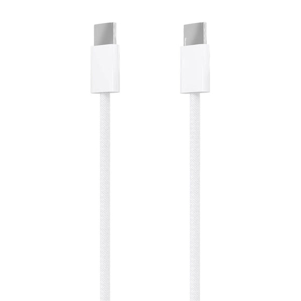 USB-Kabel Aisens A107-0856 2 m Weiß (1 Stück)