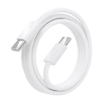 USB-Kabel Aisens A107-0856 2 m Weiß (1 Stück)