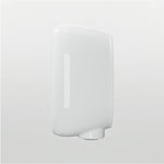 Ladegerät fürs Auto Wallbox Pulsar Plus