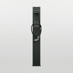 Sockel Wallbox Eiffel B030A (1 Stück)