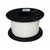 3D-Druckstift CoLiDo IT3D-FILPLAB33