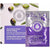 Feuchtigkeitsspendend Gesichtsmaske La Chinata Lifting Effect 40 ml