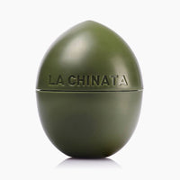 Lippenbalsam La Chinata 10 ml Olive