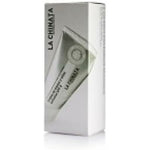 Handcreme La Chinata Antiaging Hand & Nail Cream Spf 8 50 ml