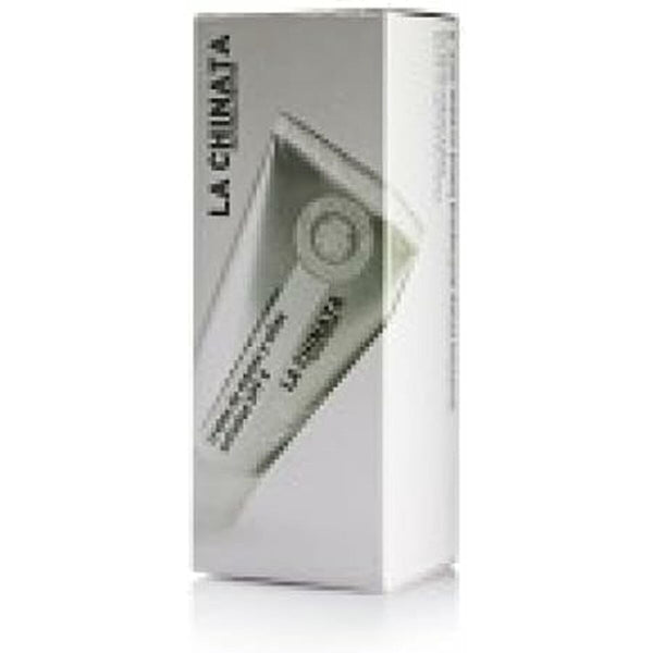 Handcreme La Chinata Antiaging Hand & Nail Cream Spf 8 50 ml