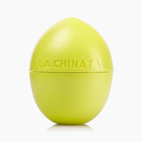Lippenbalsam La Chinata Natural Olive Fig 10 ml grün