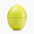 Lippenbalsam La Chinata Natural Olive Fig 10 ml grün