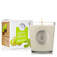Duftkerze La Chinata Fig 175 g