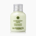 Haarspülung La Chinata Natural Edition 30 ml