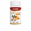 Kollagen Best Diet Curcuma Magnesio 30 Stück