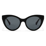Damensonnenbrille Divine Hawkers (ø 50 mm)