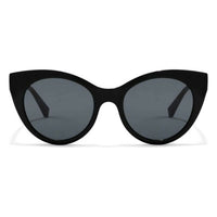 Damensonnenbrille Divine Hawkers (ø 50 mm)