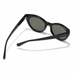 Damensonnenbrille Divine Hawkers 110031