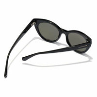 Damensonnenbrille Divine Hawkers 110031