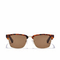Herrensonnenbrille Hawkers CLASSIC VALMONT Habana