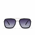 Herrensonnenbrille Hawkers IBIZA HAWKERS Schwarz