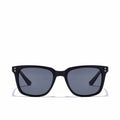 Herrensonnenbrille Hawkers JACK Schwarz