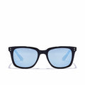 Herrensonnenbrille Hawkers JACK Schwarz