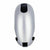 Strichcode Leser Nilox NX-CSM-2DUNL