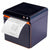 Druckerpapier Nilox Impresora térmica Frontal NX-PF287-USB Schwarz