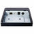 Druckerpapier Nilox Impresora térmica Frontal NX-PF287-USB Schwarz