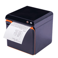 Ticket-Drucker OQO IT087-UE