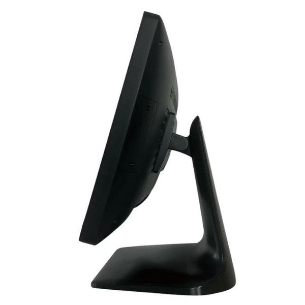 Alles-In-Einem Posiberica Atenea Intel J6412 4GB 128GB 15" 4 GB RAM 128 GB SSD