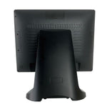 Alles-In-Einem Posiberica Atenea Intel J6412 4GB 128GB 15" 4 GB RAM 128 GB SSD