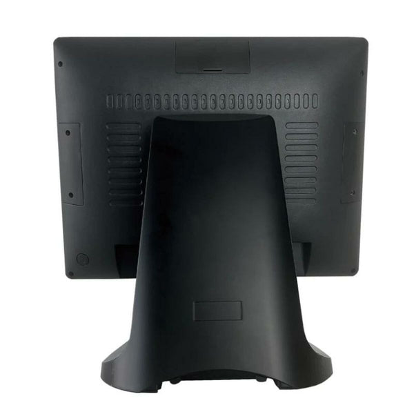 Alles-In-Einem Posiberica Atenea Intel J6412 4GB 128GB 15" 4 GB RAM 128 GB SSD