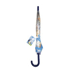 Regenschirm Bluey Celeste Ø 76 cm
