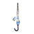 Regenschirm Bluey Celeste Ø 76 cm