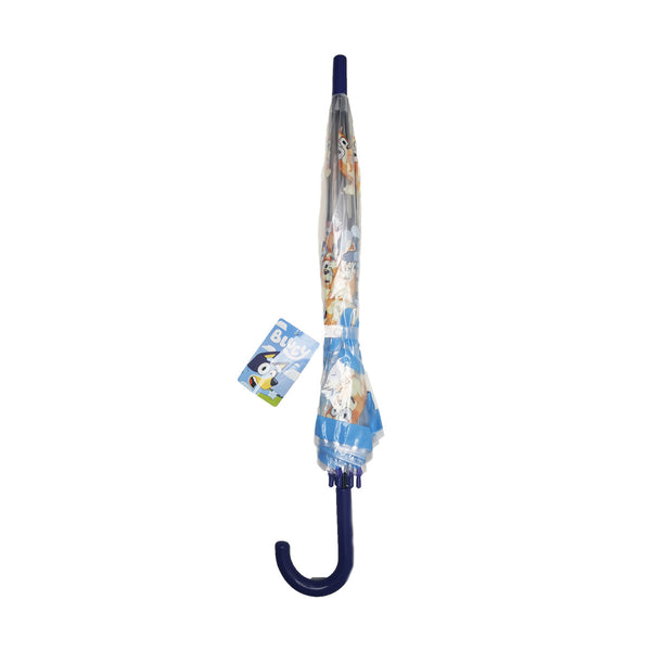 Regenschirm Bluey Celeste Ø 76 cm