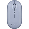 Schnurlose Mouse Phoenix REBBLE (1 Stück)