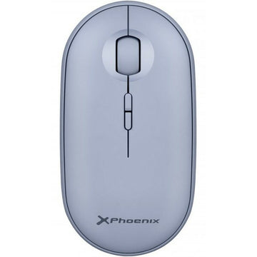 Schnurlose Mouse Phoenix REBBLE (1 Stück)
