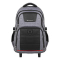Laptoptasche Phoenix DISCOVERY G 17