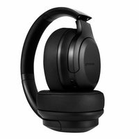 Bluetooth-Kopfhörer Phoenix Aeris Schwarz