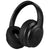 Bluetooth-Kopfhörer Phoenix Aeris Schwarz