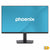 Monitor Phoenix VISION 24"