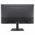 Monitor Phoenix VISION 24"