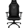 Gaming-Stuhl Phoenix MONARCH R Schwarz