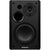 Lautsprecher Phoenix Serenade Schwarz