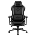 Gaming-Stuhl Phoenix NOVA Schwarz